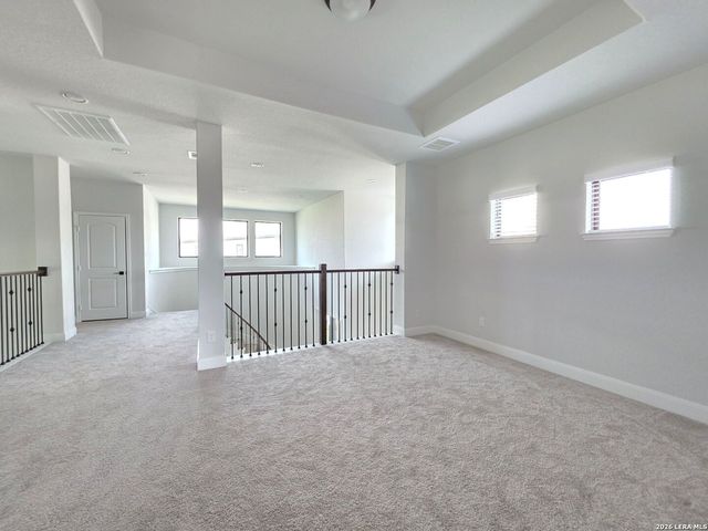 9419 Tibe Lane, San Antonio, TX 78254