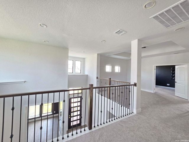 9419 Tibe Lane, San Antonio, TX 78254