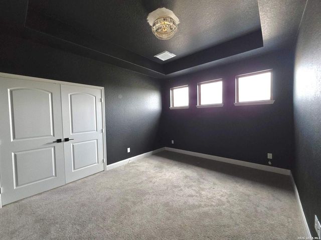 9419 Tibe Lane, San Antonio, TX 78254