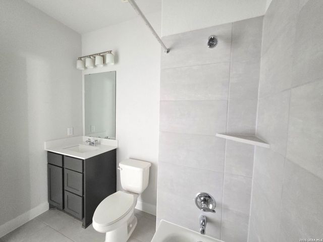 9419 Tibe Lane, San Antonio, TX 78254