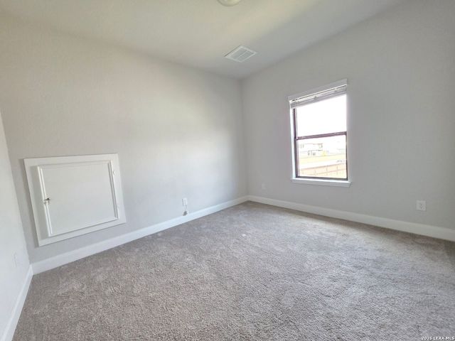 9419 Tibe Lane, San Antonio, TX 78254