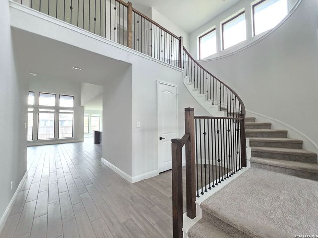 9419 Tibe Lane, San Antonio, TX 78254