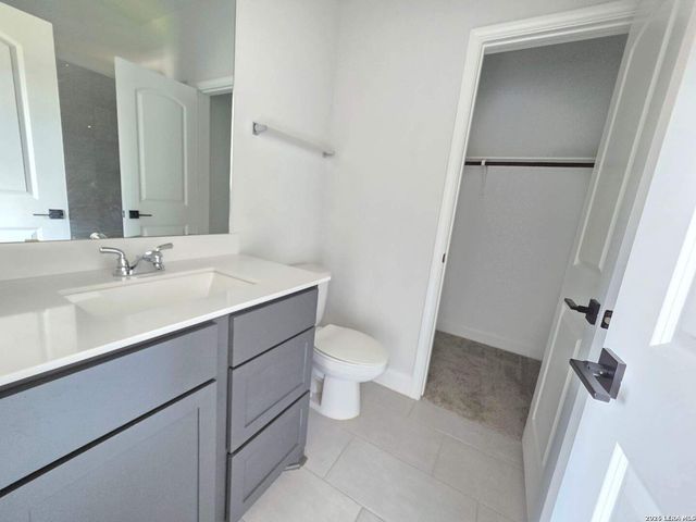 9419 Tibe Lane, San Antonio, TX 78254