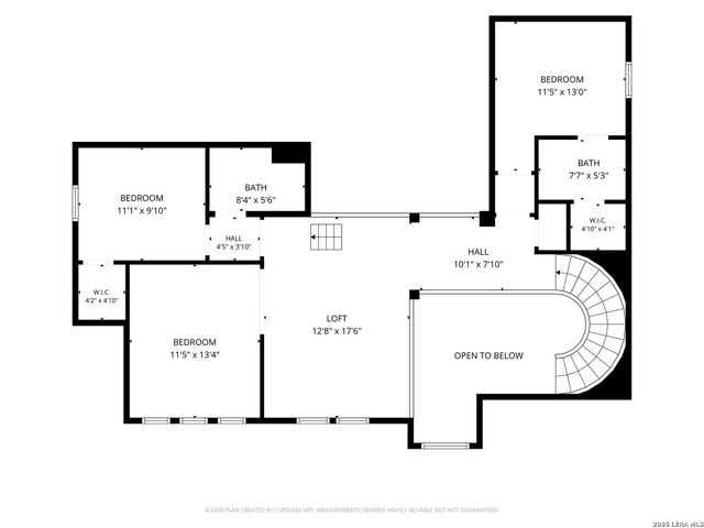 9419 Tibe Lane, San Antonio, TX 78254