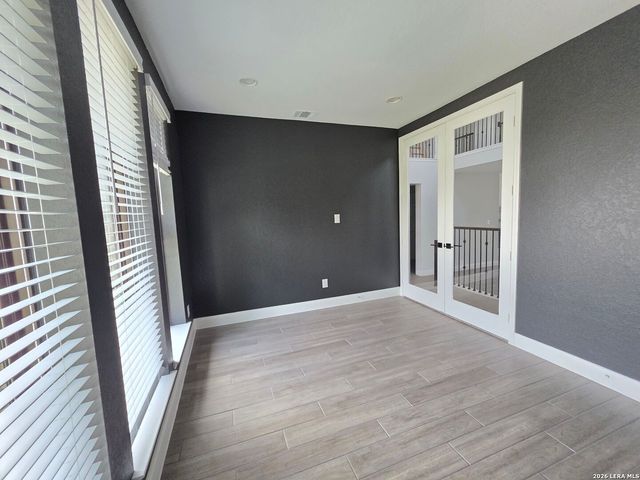 9419 Tibe Lane, San Antonio, TX 78254
