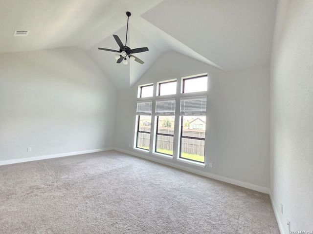9419 Tibe Lane, San Antonio, TX 78254