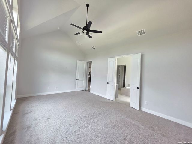 9419 Tibe Lane, San Antonio, TX 78254
