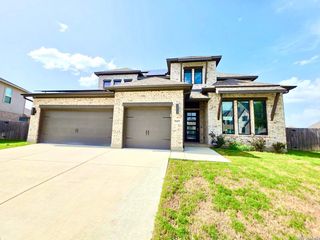 9419 Tibe Lane, San Antonio, TX 78254