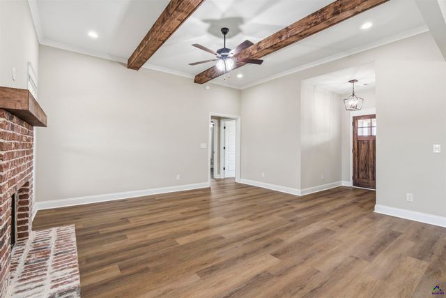 203 Sugar Creek Trail, Perry, GA 31069