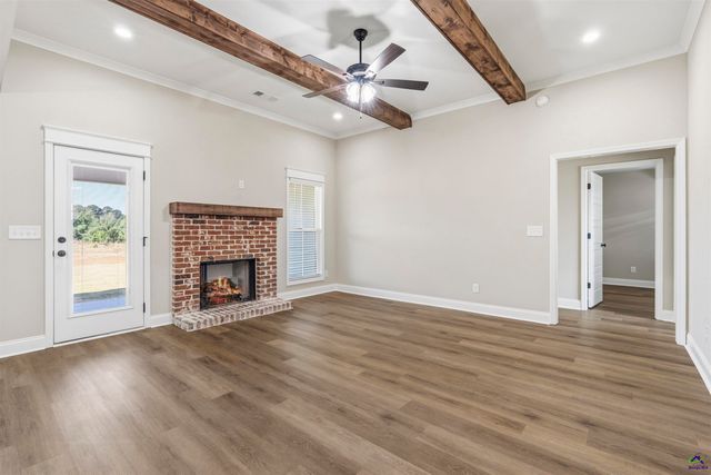 203 Sugar Creek Trail, Perry, GA 31069