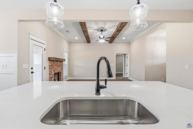 203 Sugar Creek Trail, Perry, GA 31069