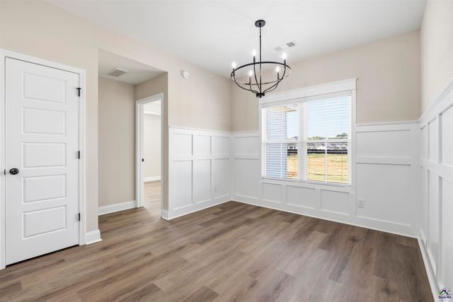 203 Sugar Creek Trail, Perry, GA 31069