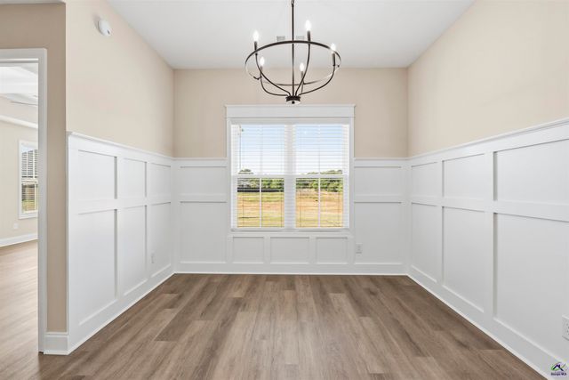 203 Sugar Creek Trail, Perry, GA 31069