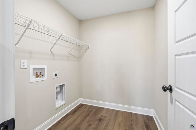 203 Sugar Creek Trail, Perry, GA 31069