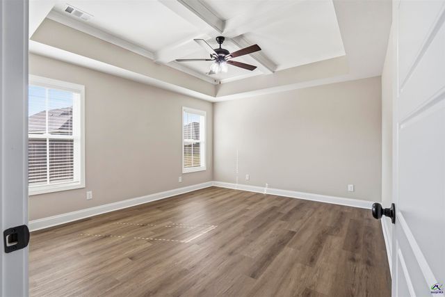 203 Sugar Creek Trail, Perry, GA 31069