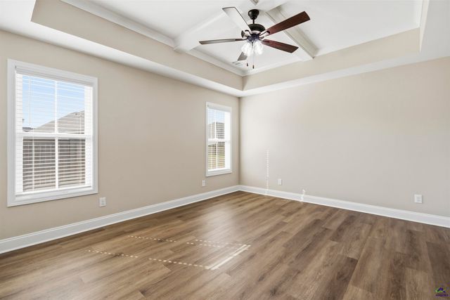203 Sugar Creek Trail, Perry, GA 31069