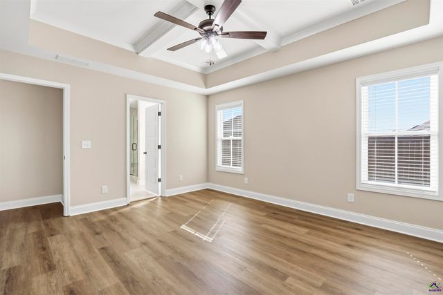 203 Sugar Creek Trail, Perry, GA 31069