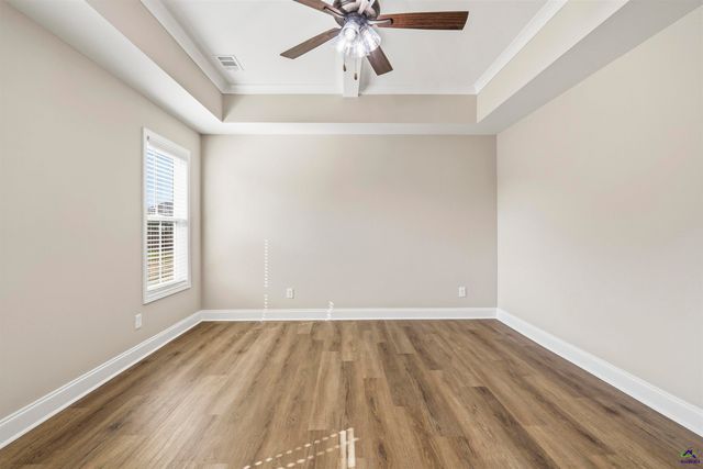 203 Sugar Creek Trail, Perry, GA 31069