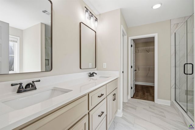 203 Sugar Creek Trail, Perry, GA 31069