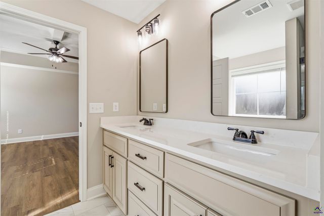 203 Sugar Creek Trail, Perry, GA 31069