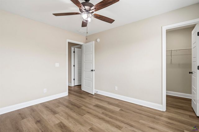 203 Sugar Creek Trail, Perry, GA 31069