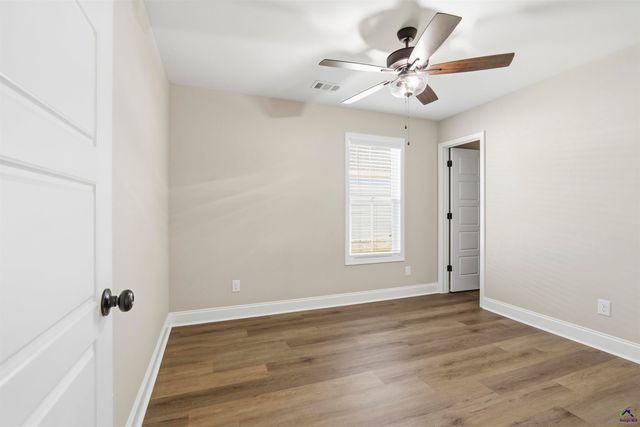 203 Sugar Creek Trail, Perry, GA 31069