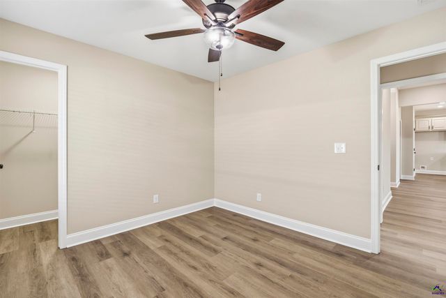 203 Sugar Creek Trail, Perry, GA 31069