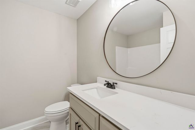 203 Sugar Creek Trail, Perry, GA 31069