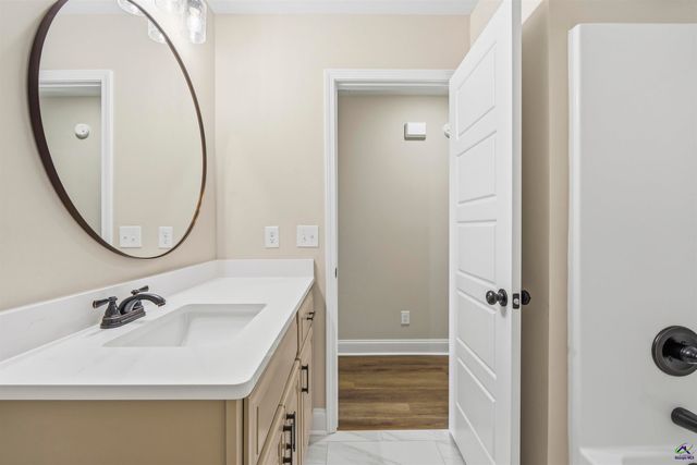 203 Sugar Creek Trail, Perry, GA 31069