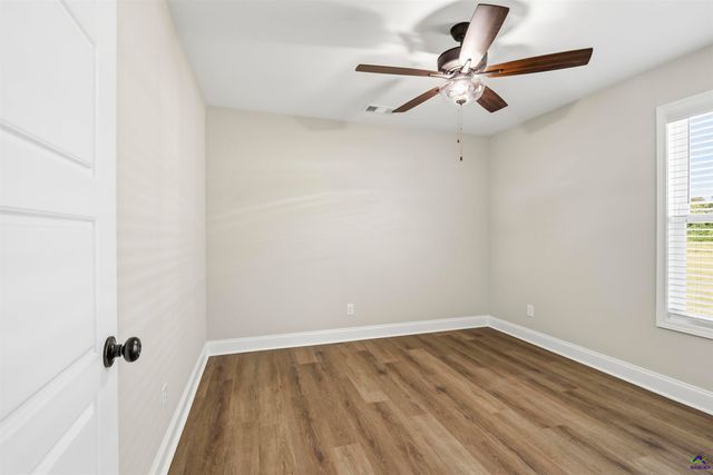 203 Sugar Creek Trail, Perry, GA 31069