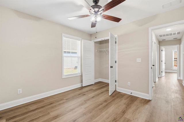 203 Sugar Creek Trail, Perry, GA 31069