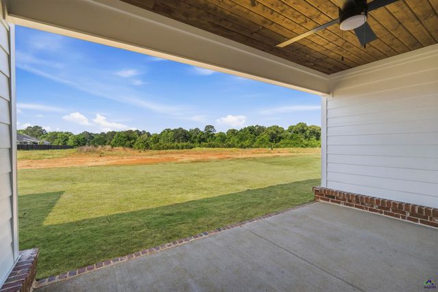 203 Sugar Creek Trail, Perry, GA 31069