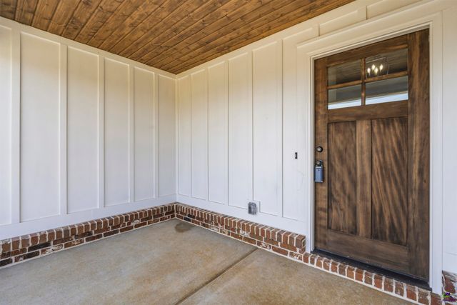 203 Sugar Creek Trail, Perry, GA 31069