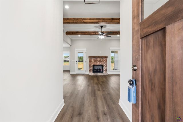 203 Sugar Creek Trail, Perry, GA 31069