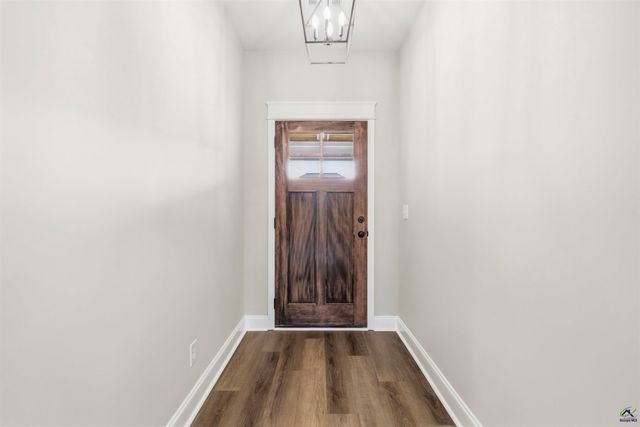 203 Sugar Creek Trail, Perry, GA 31069