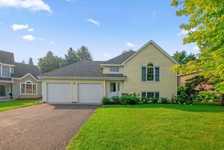 11266 50th Place N, Plymouth, MN 55442