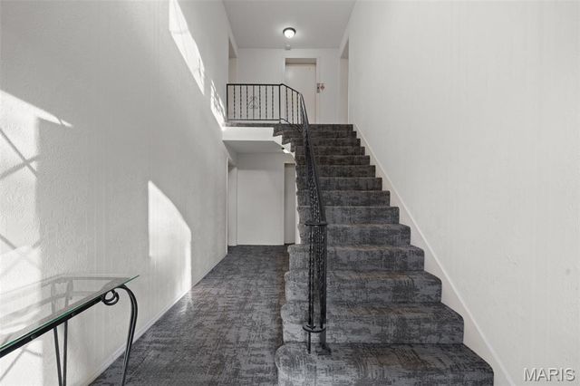 917 Claytonbrook Drive 3, Ballwin, MO 63011