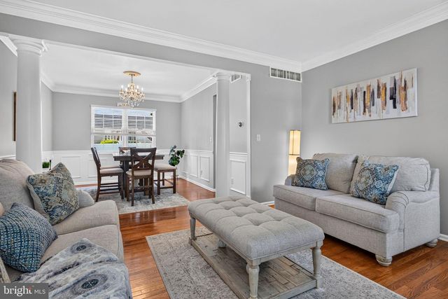 15 JASMINE WAY, Sewell, NJ 08080