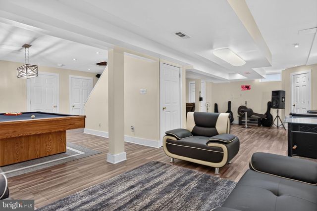 15 JASMINE WAY, Sewell, NJ 08080