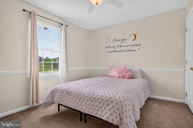 15 JASMINE WAY, Sewell, NJ 08080