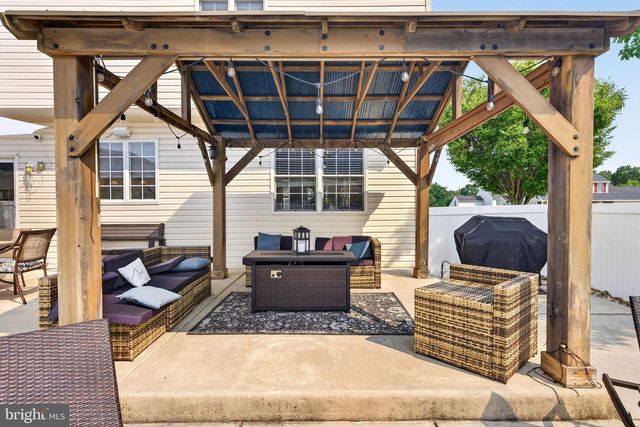 15 JASMINE WAY, Sewell, NJ 08080