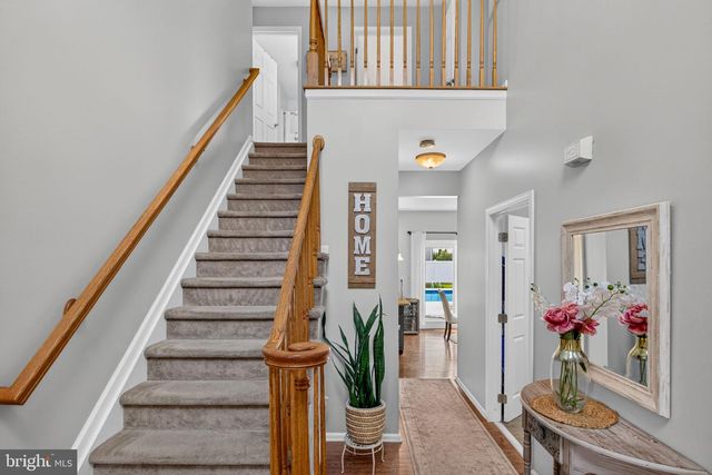 15 JASMINE WAY, Sewell, NJ 08080