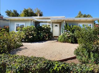 808 Patricia, San Mateo, CA 94401
