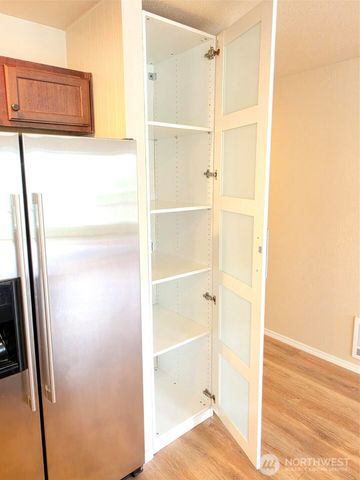 336 N Lafayette Avenue, Bremerton, WA 98312