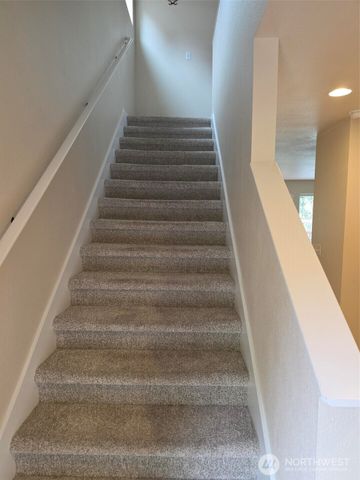 336 N Lafayette Avenue, Bremerton, WA 98312