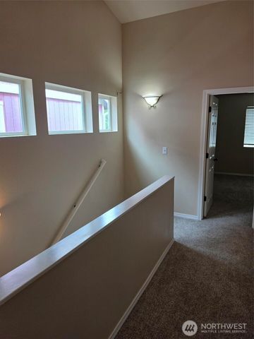 336 N Lafayette Avenue, Bremerton, WA 98312