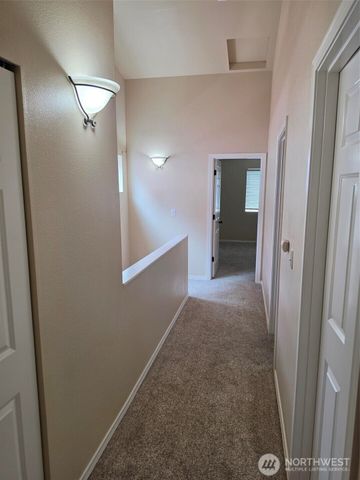 336 N Lafayette Avenue, Bremerton, WA 98312