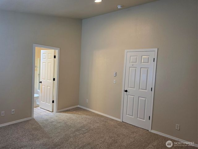 336 N Lafayette Avenue, Bremerton, WA 98312