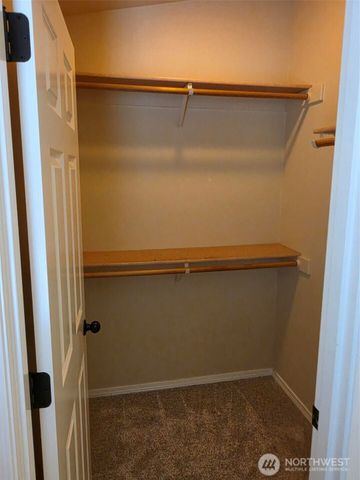 336 N Lafayette Avenue, Bremerton, WA 98312