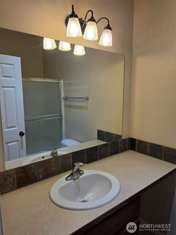 336 N Lafayette Avenue, Bremerton, WA 98312